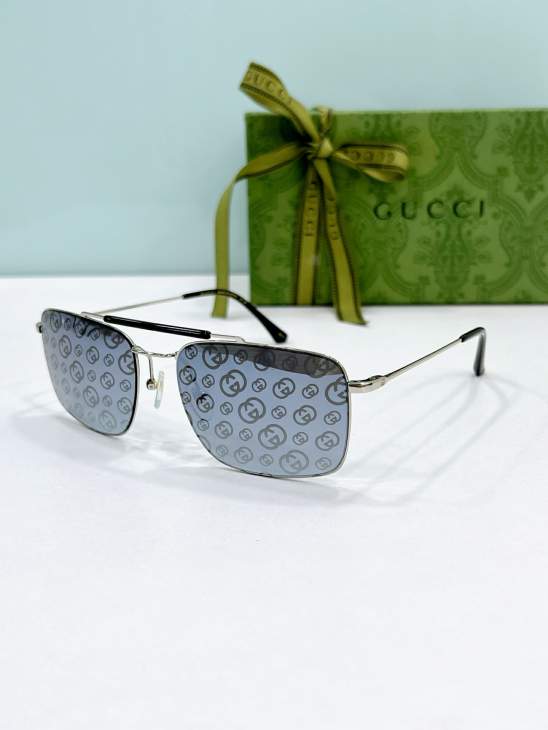 Picture of Gucci Sunglasses _SKUfw80538262fw